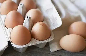 organic_eggs