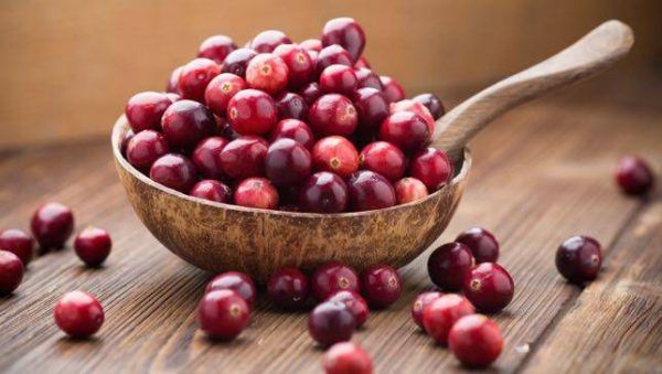 Fall Superfoods That Are Guaranteed To Keep You Healthy